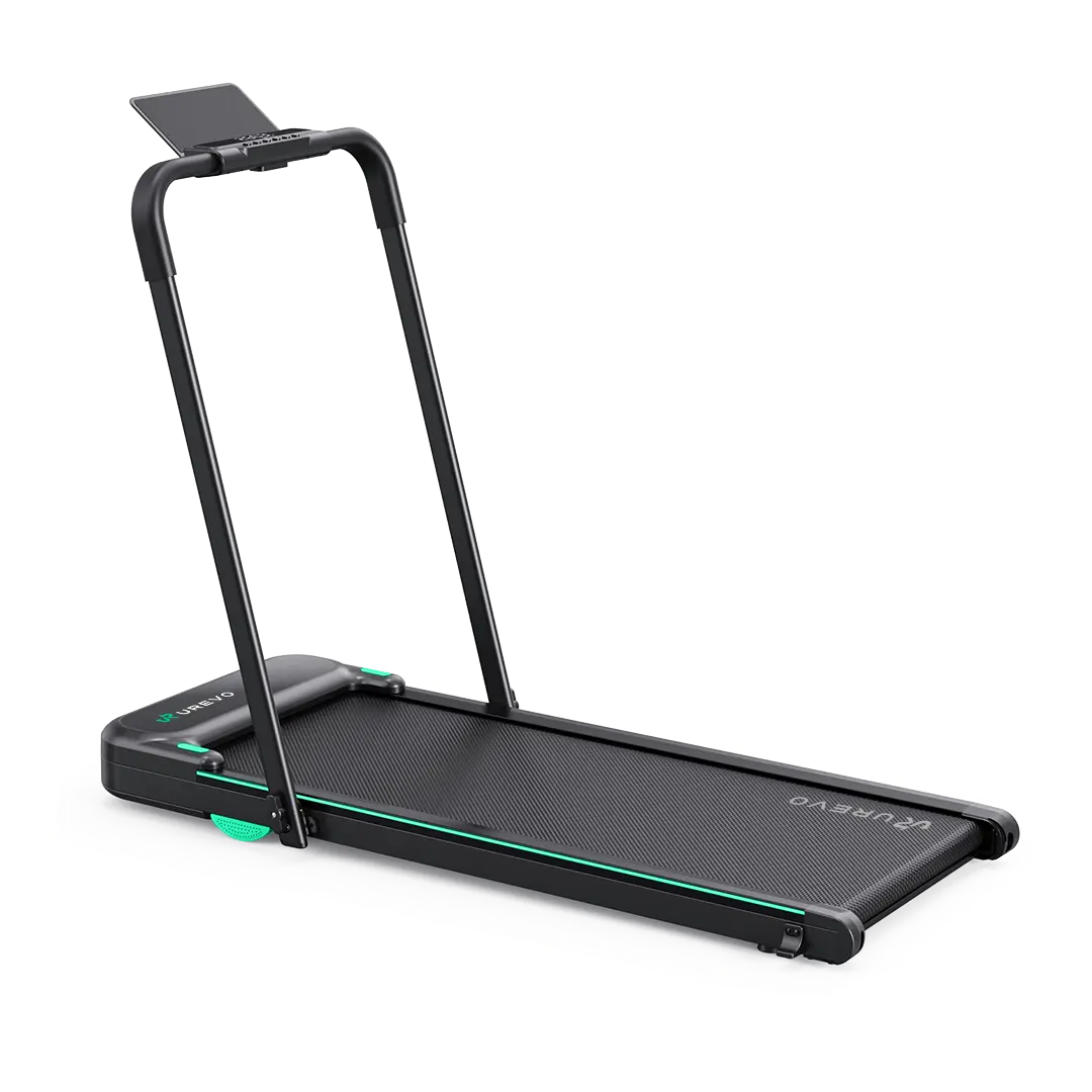 UREVO Strol 2E Smart Treadmill - Image 13