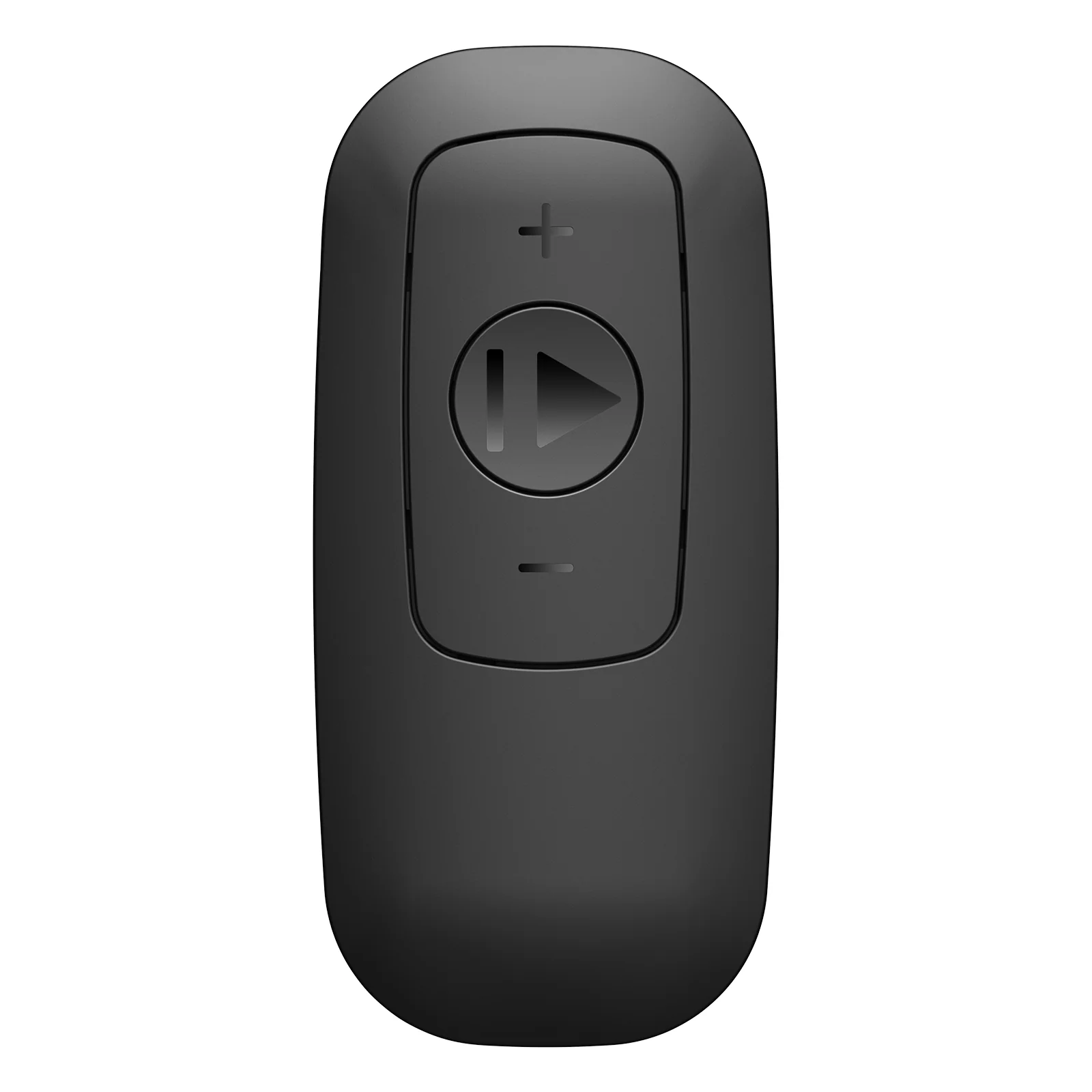 Treadmill's Remote Control - Image 12