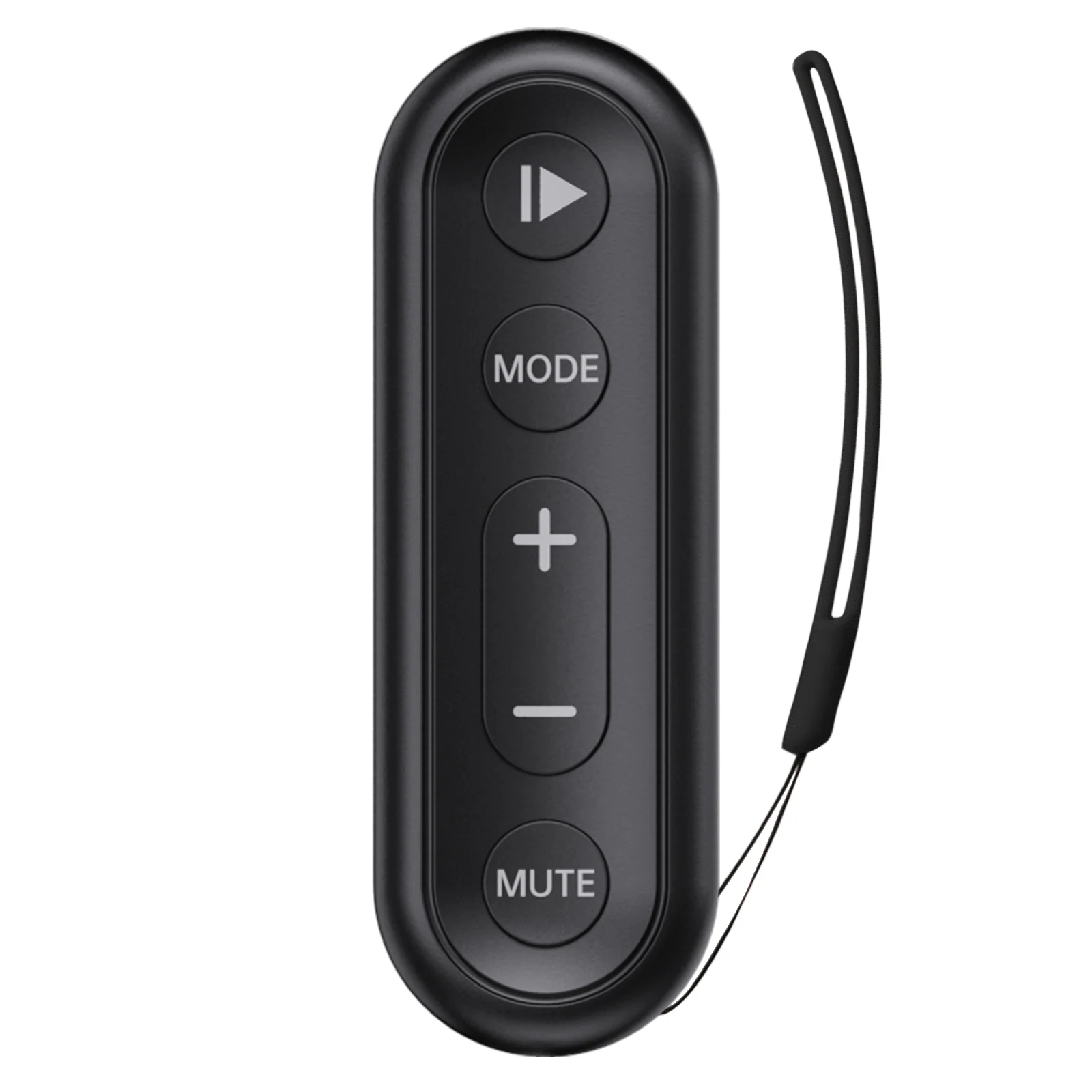 Treadmill's Remote Control - Image 13