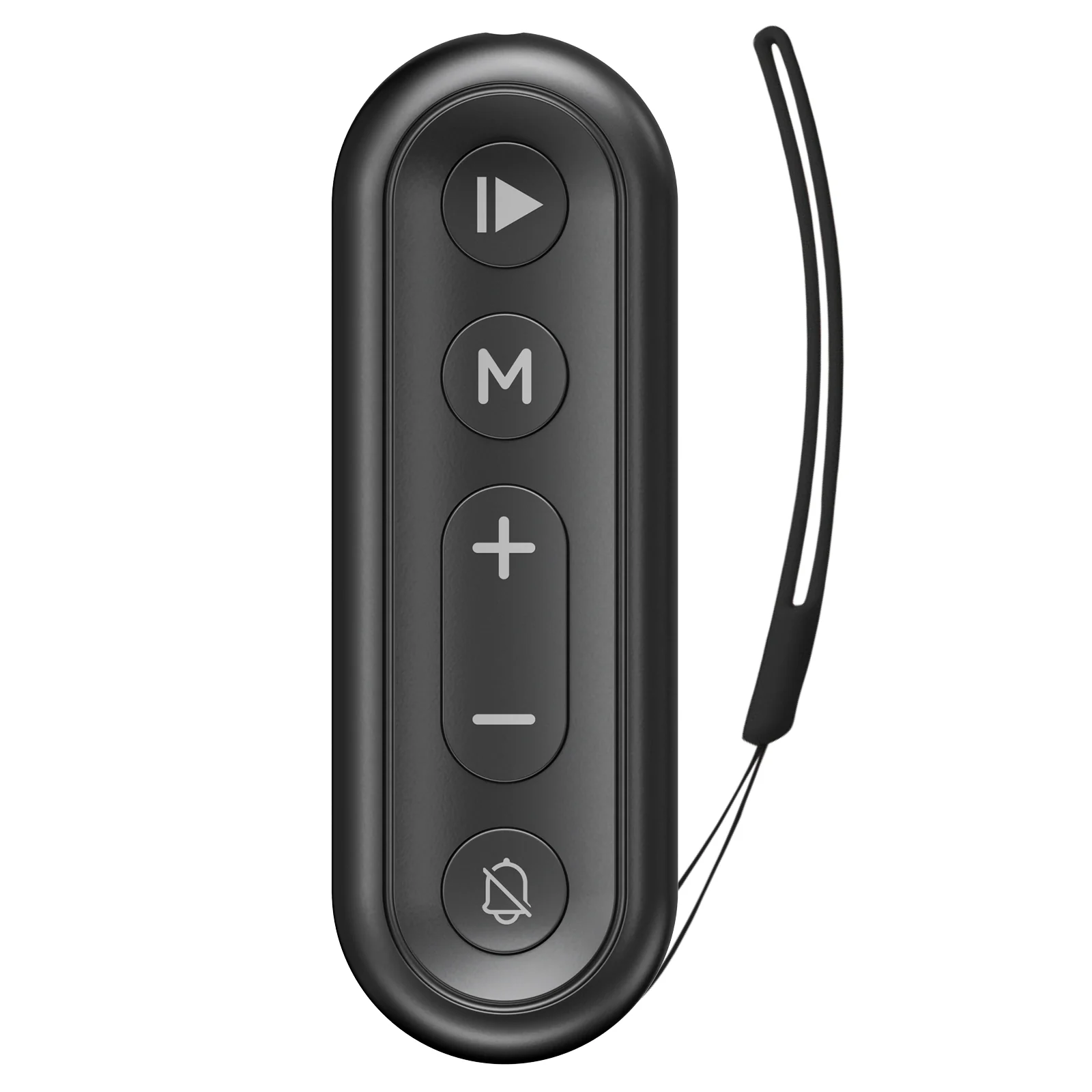 Treadmill's Remote Control - Image 14