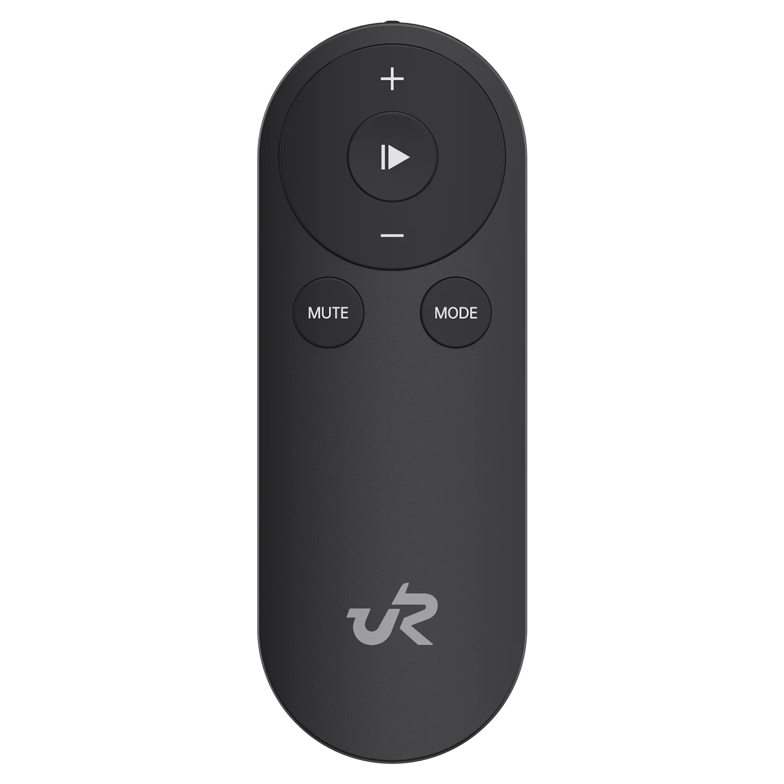 Treadmill's Remote Control - Image 18
