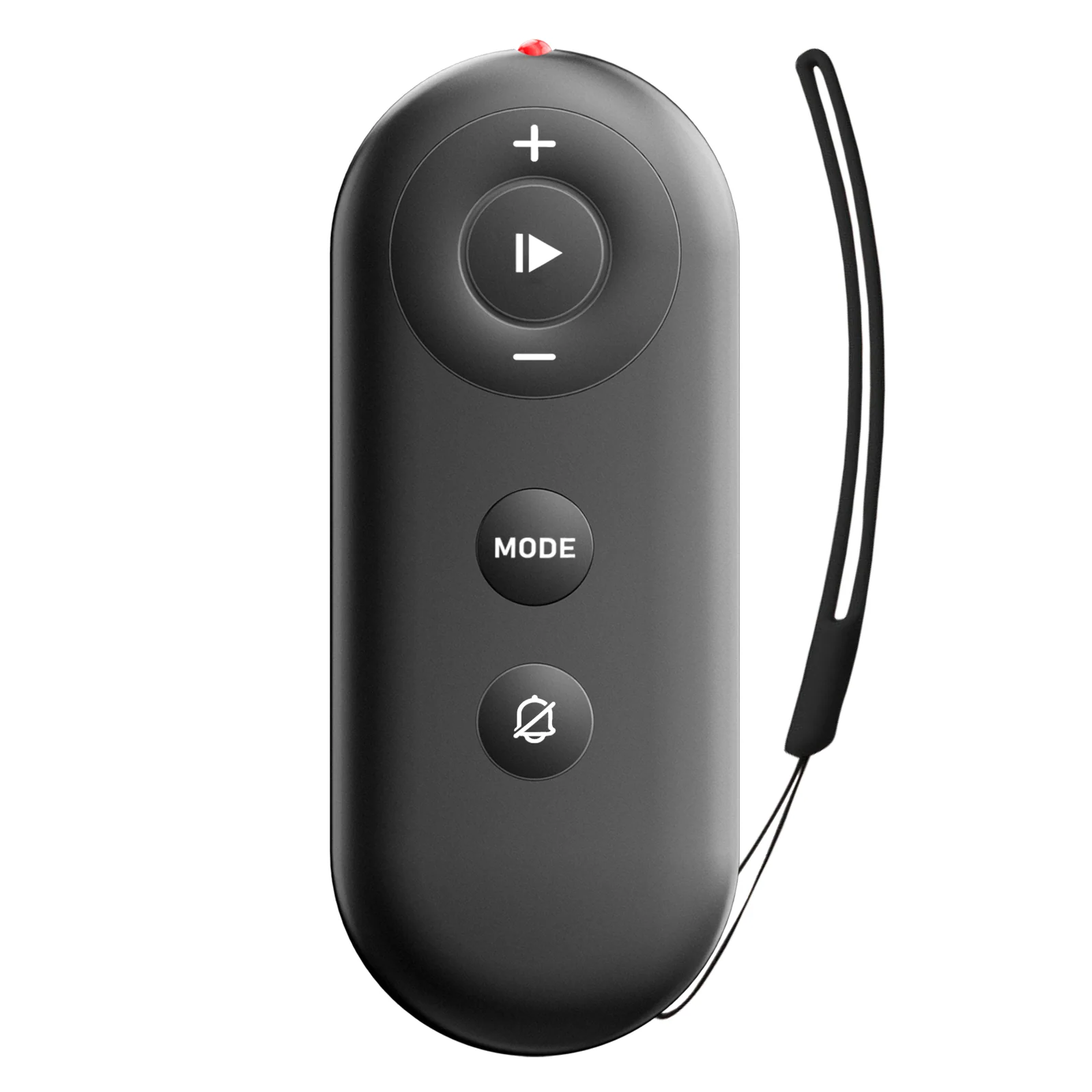 Treadmill's Remote Control - Image 23