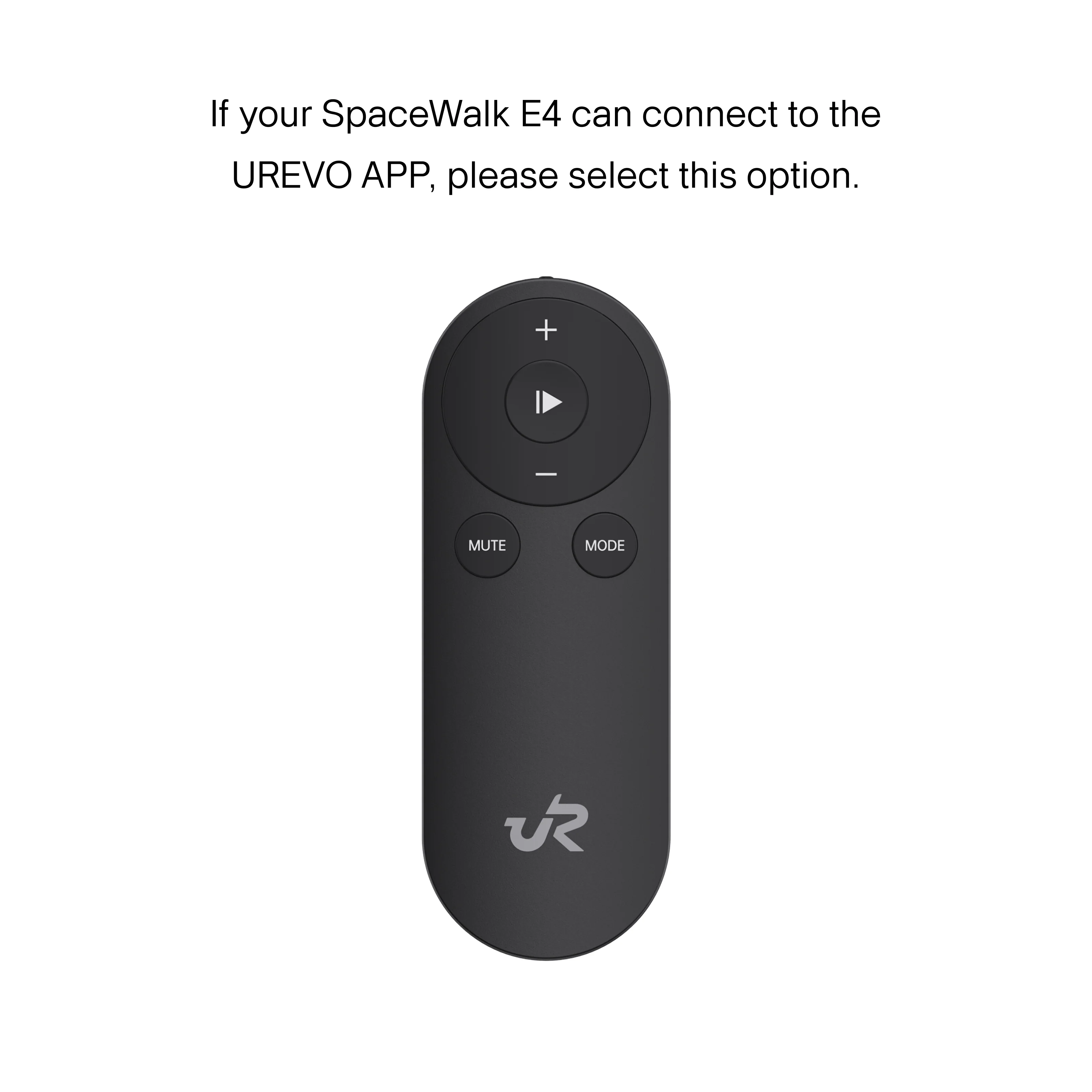 Treadmill's Remote Control - Image 25