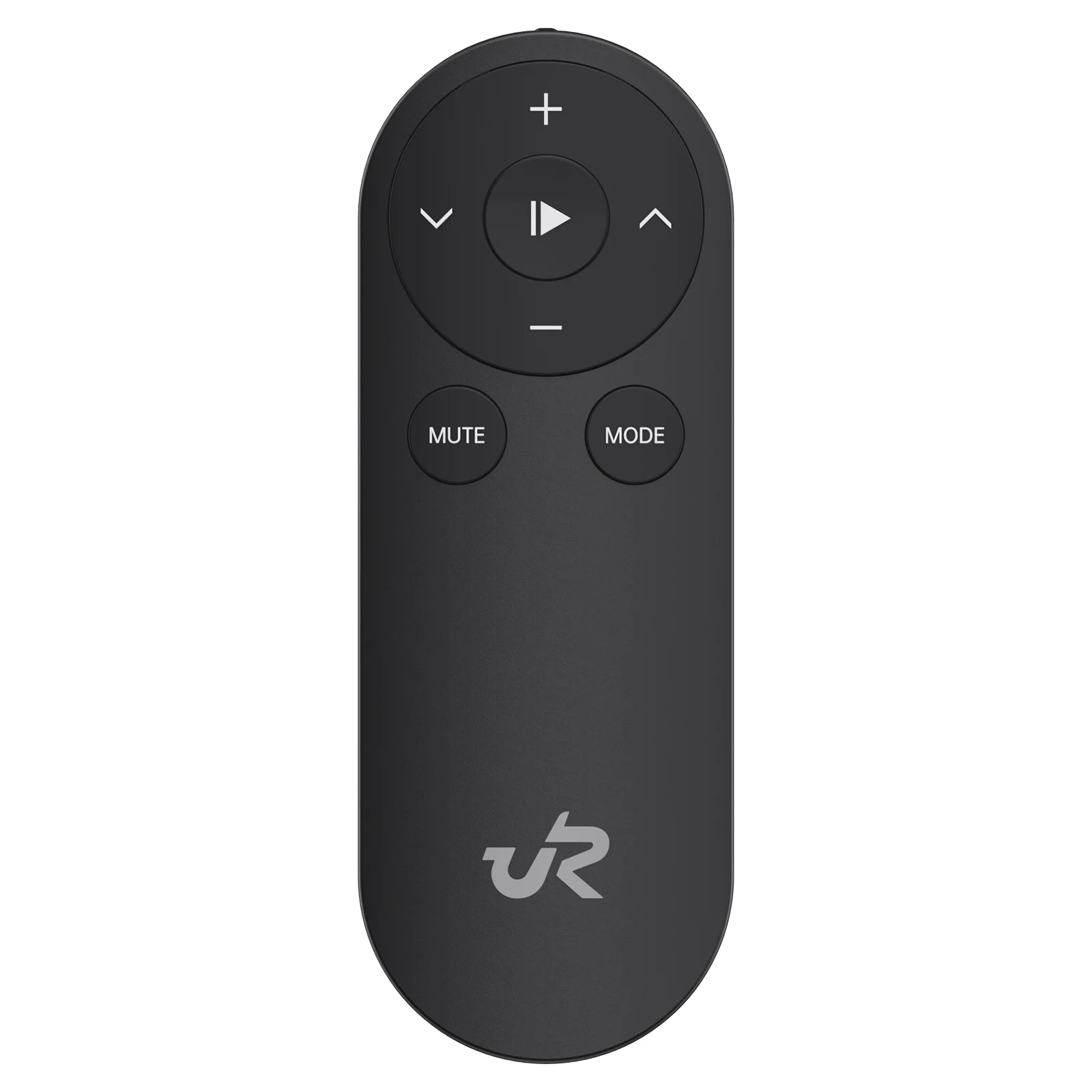 Treadmill's Remote Control - Image 26