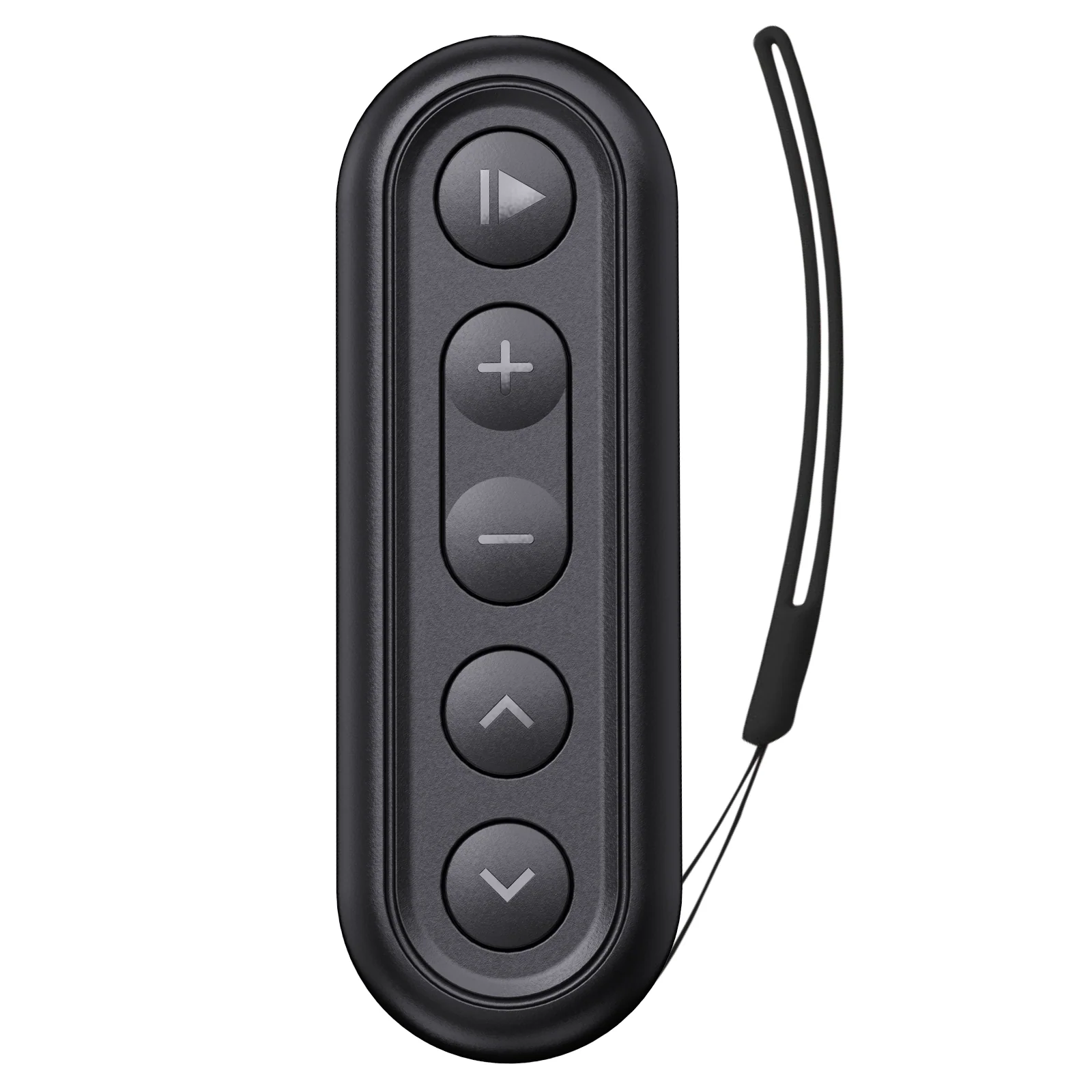 Treadmill's Remote Control - Image 3
