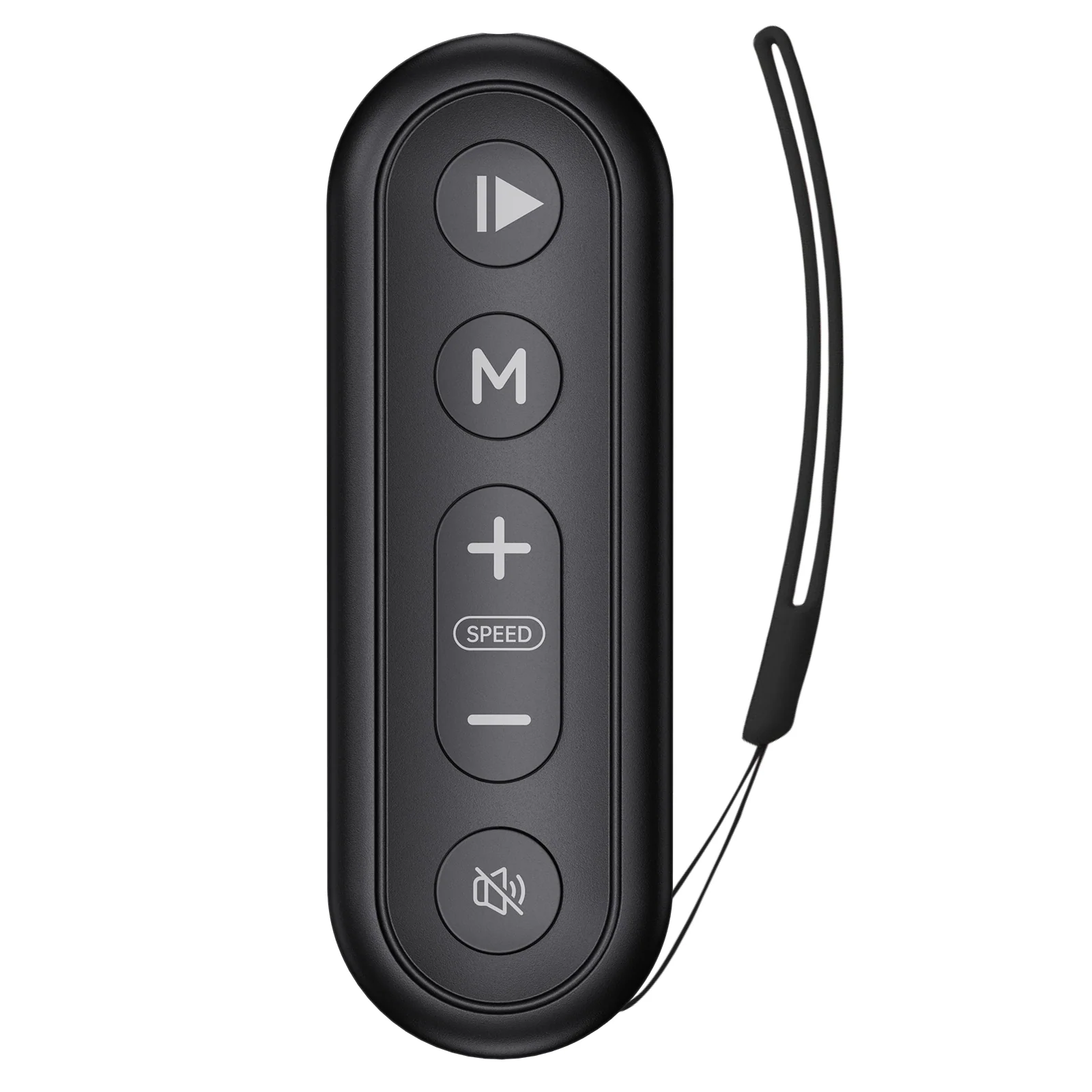 Treadmill's Remote Control - Image 5