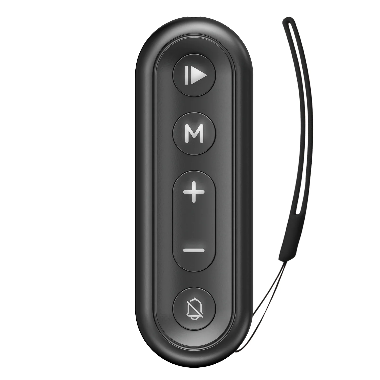 Treadmill's Remote Control - Image 9