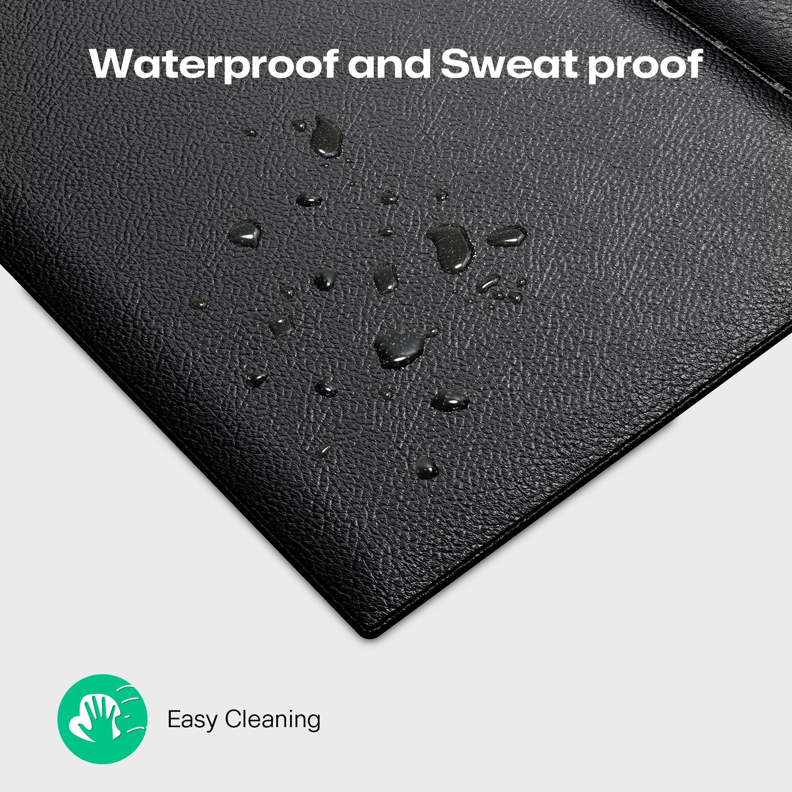 Foldable Treadmill Mat - Image 6