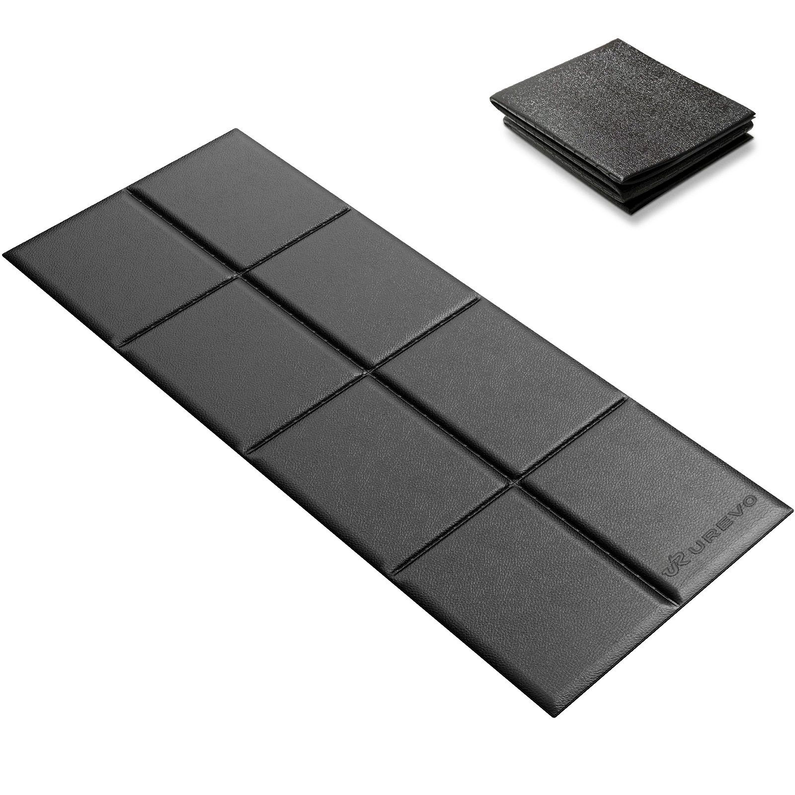 Foldable Treadmill Mat - Image 7