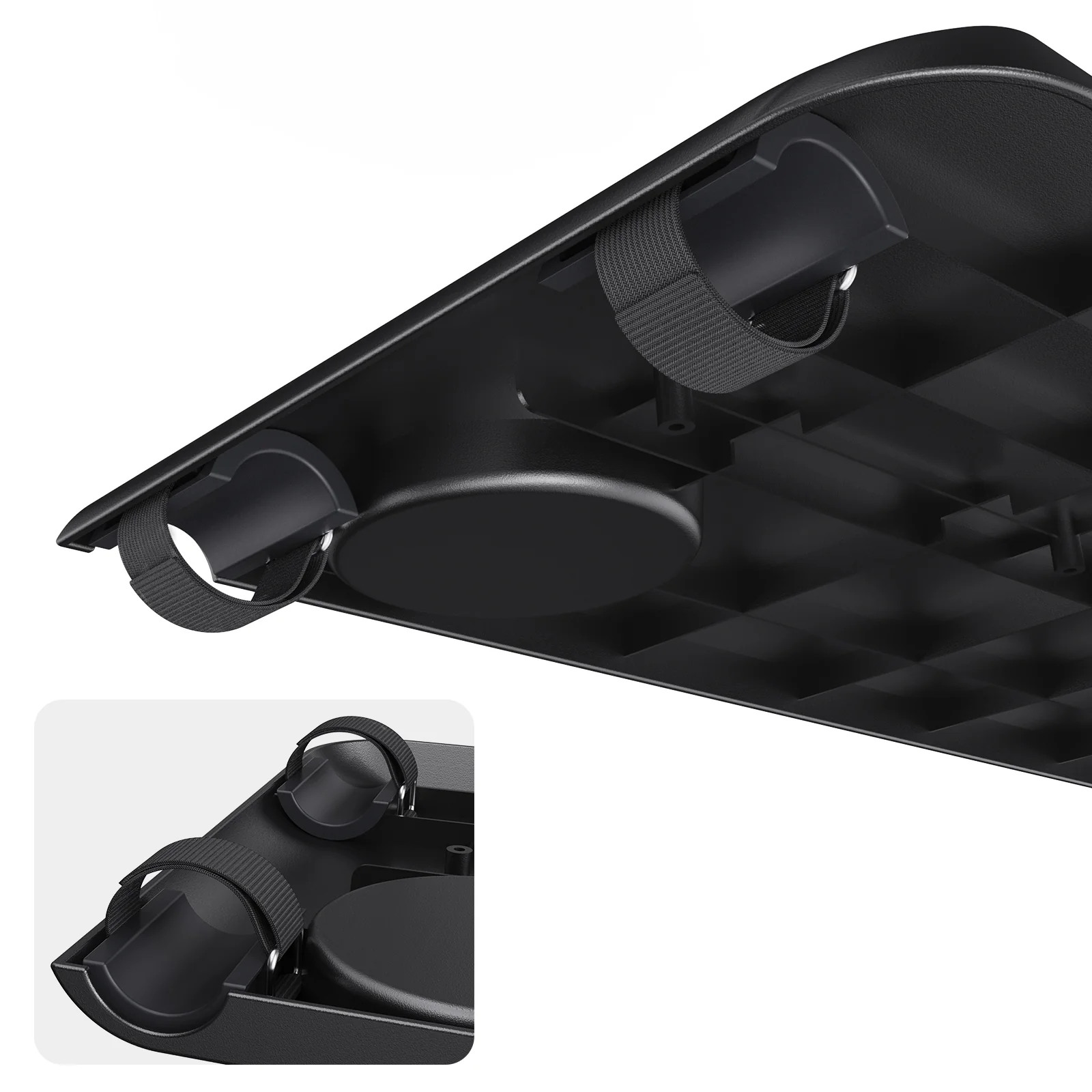 Multifunctional Desk - Image 4