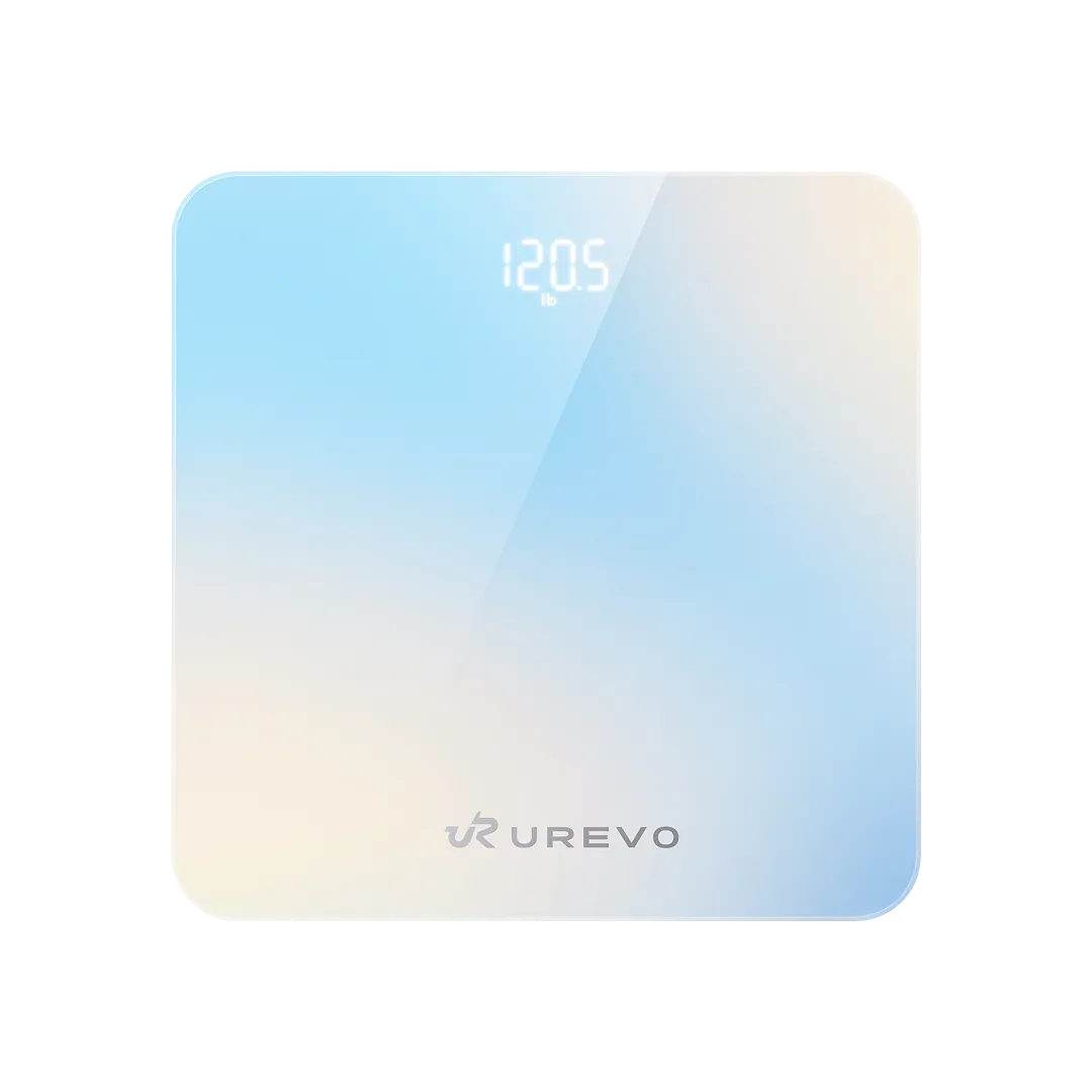 UREVO SmartFit Scale - Image 15