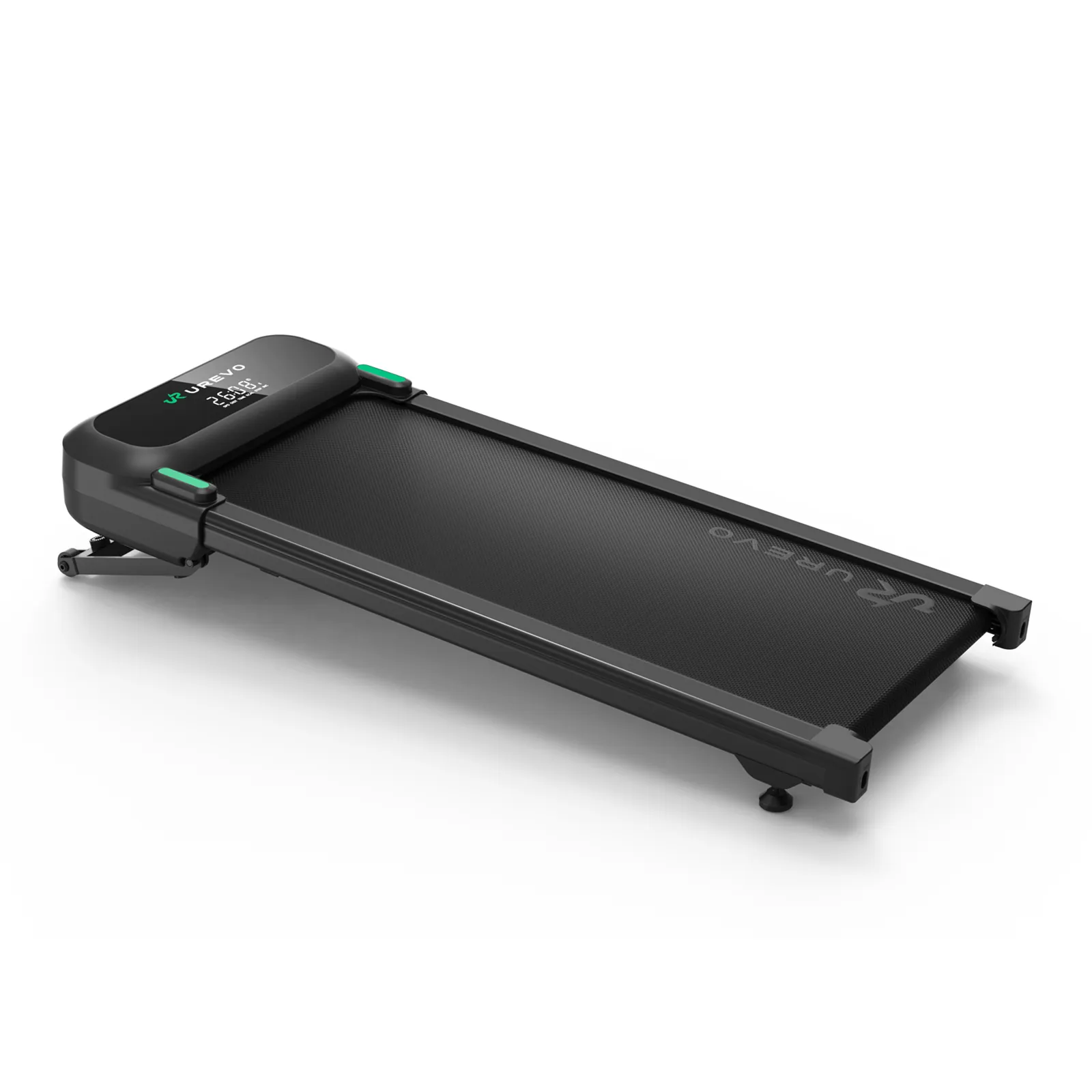 UREVO SpaceWalk 5L Smart Walking Pad - Image 11