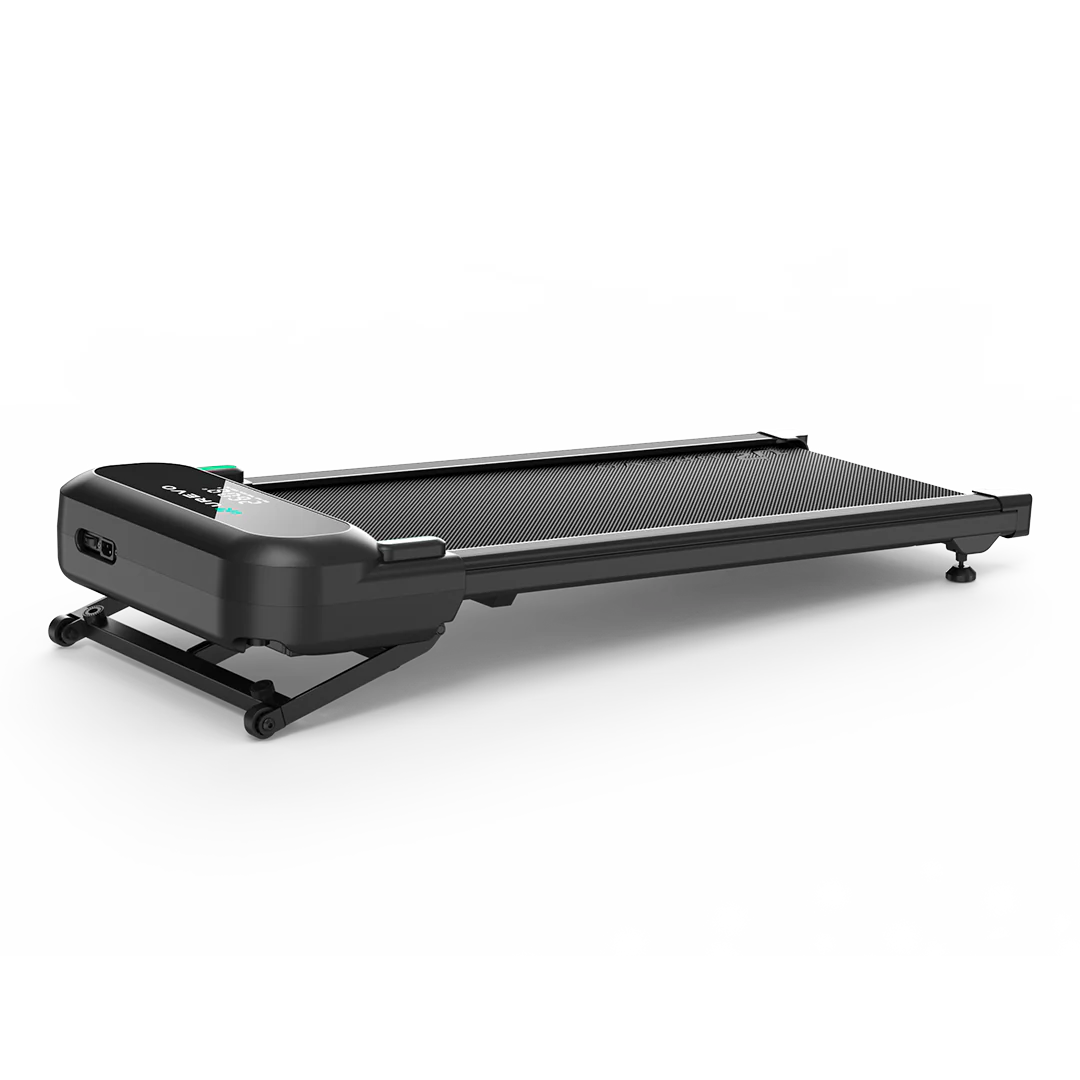 UREVO SpaceWalk 5L Smart Walking Pad - Image 12