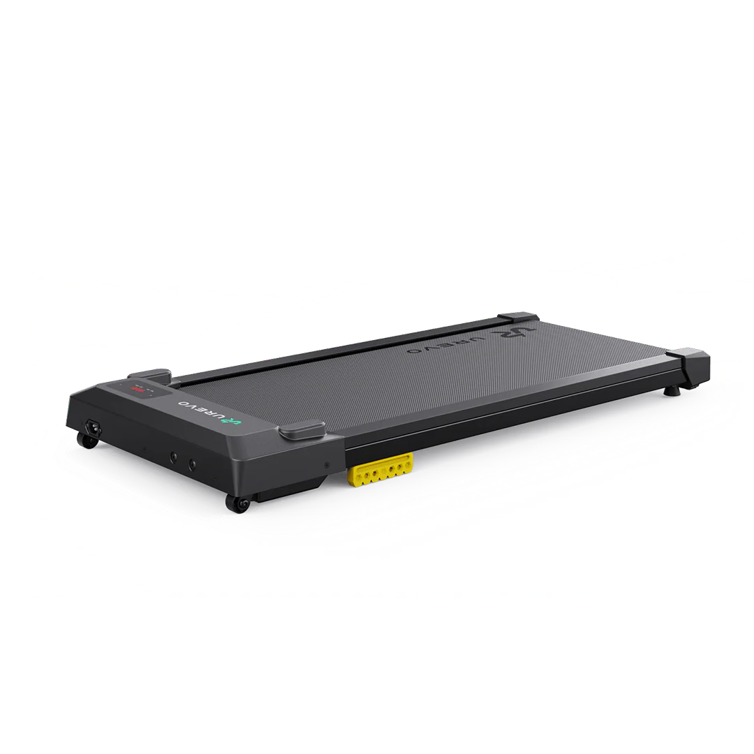 UREVO SpaceWalk E1L Smart Walking Pad - Image 14