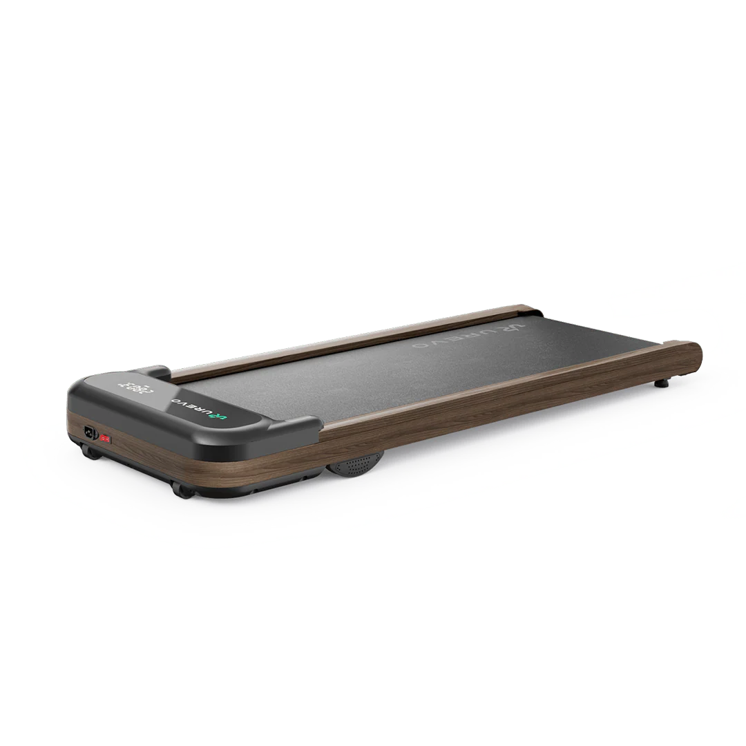 UREVO SpaceWalk E4W Smart Walking Pad - Image 13