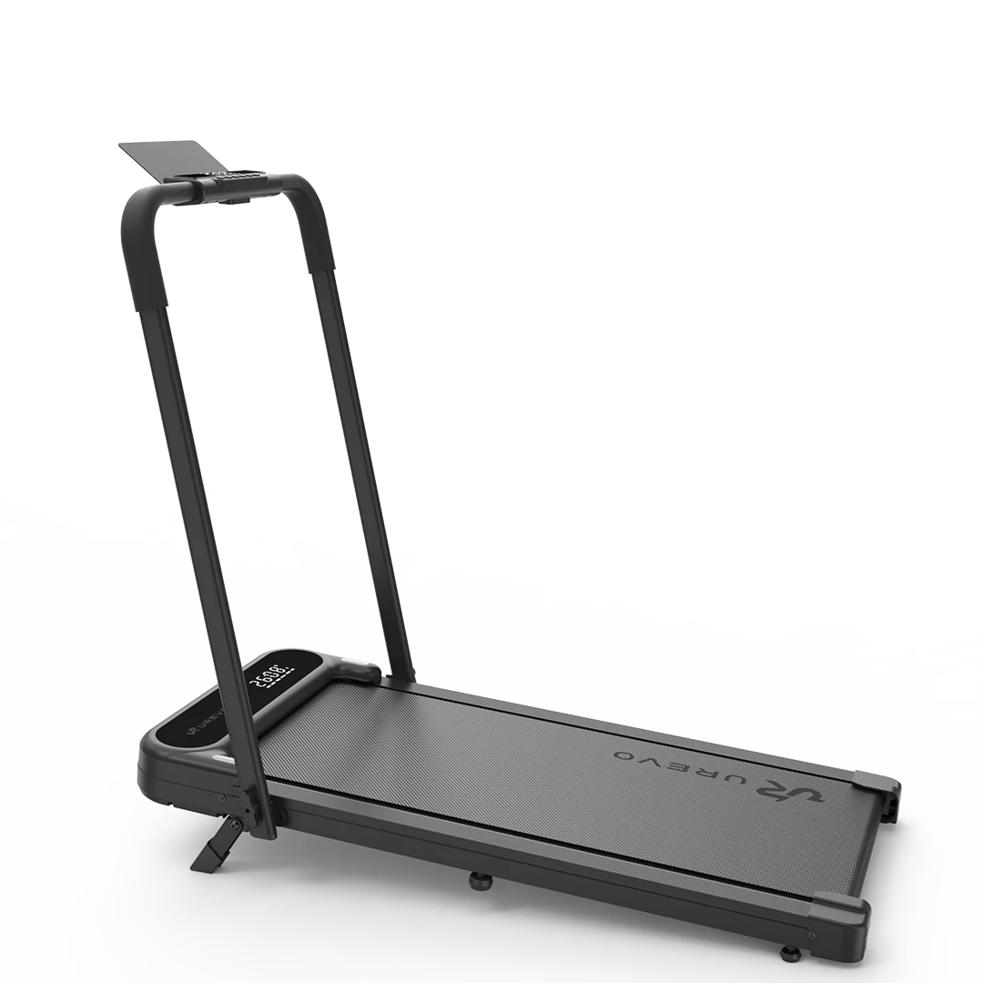 UREVO Strol 2E Pro Smart Treadmill - Image 13