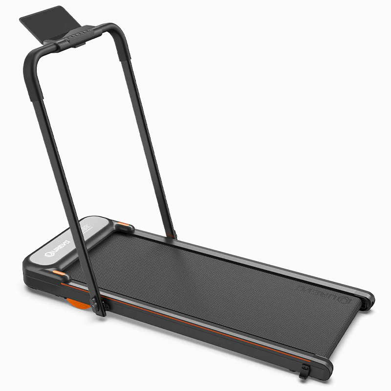 Refurbished-UREVO Strol 2E Smart Treadmill - Image 10