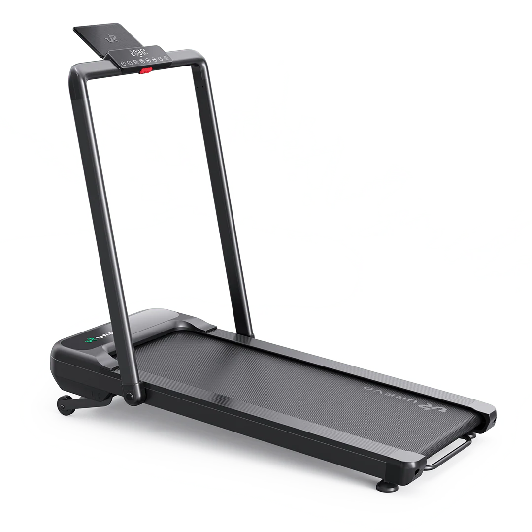 UREVO Strol 2S Pro Smart Treadmill - Image 16