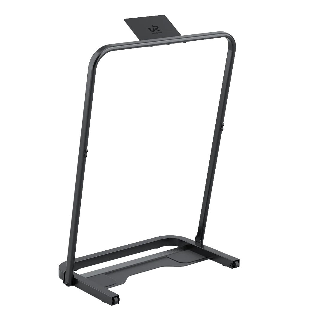UREVO Walking Pad Handrail - Image 9