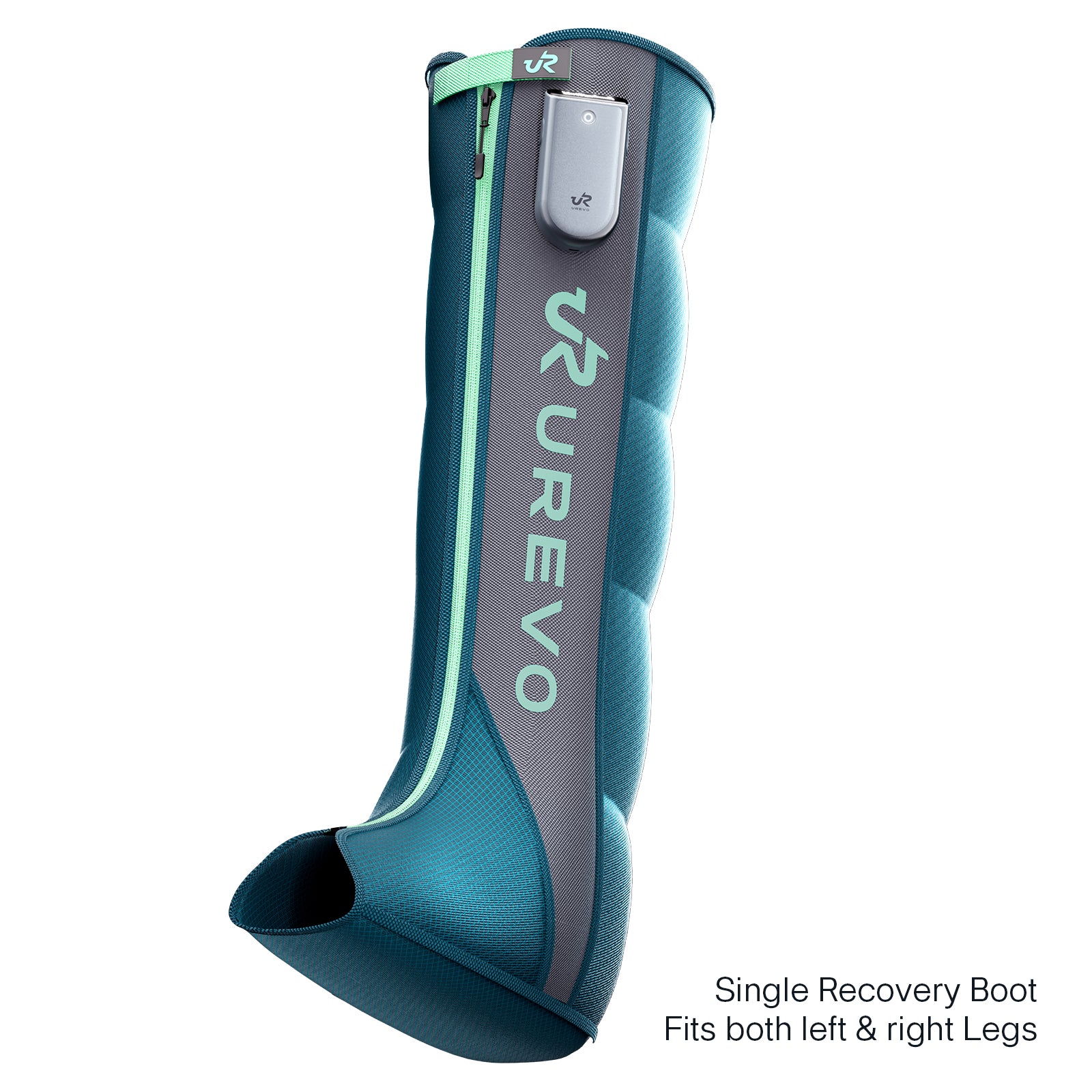 UREVO AI-Powered Wireless Recovery Boots - Image 21